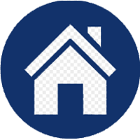 Address Icon