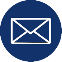 E-mail Icon