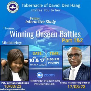 program-03-2023